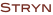 shapeimage_2_link_0