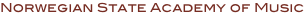shapeimage_2_link_1