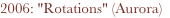 shapeimage_2_link_10