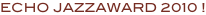 shapeimage_2_link_2