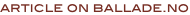 shapeimage_2_link_3