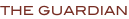 shapeimage_2_link_4