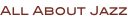 shapeimage_2_link_5