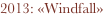 shapeimage_2_link_7