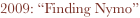 shapeimage_2_link_8