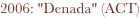 shapeimage_2_link_9